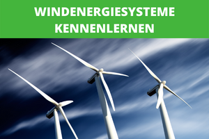 MAGNADYNAMIC © WIR HABEN DIE ENERGIE